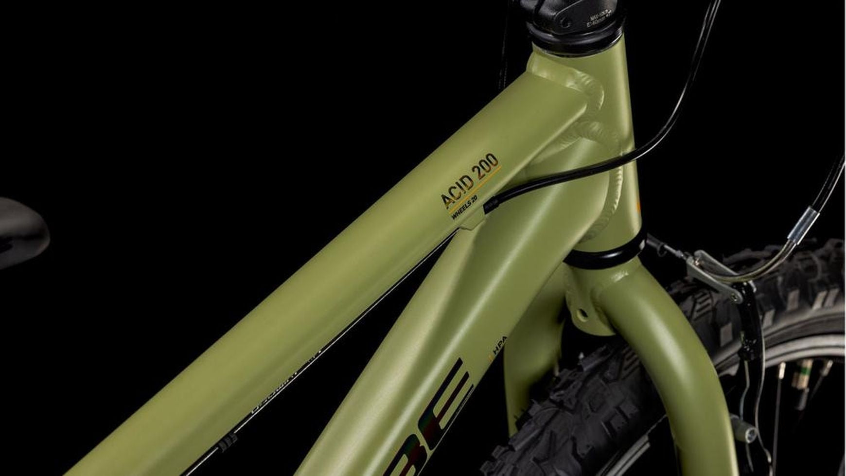 {56AD7F0B-C35A-4FCF-86AF-65BD9394D430}