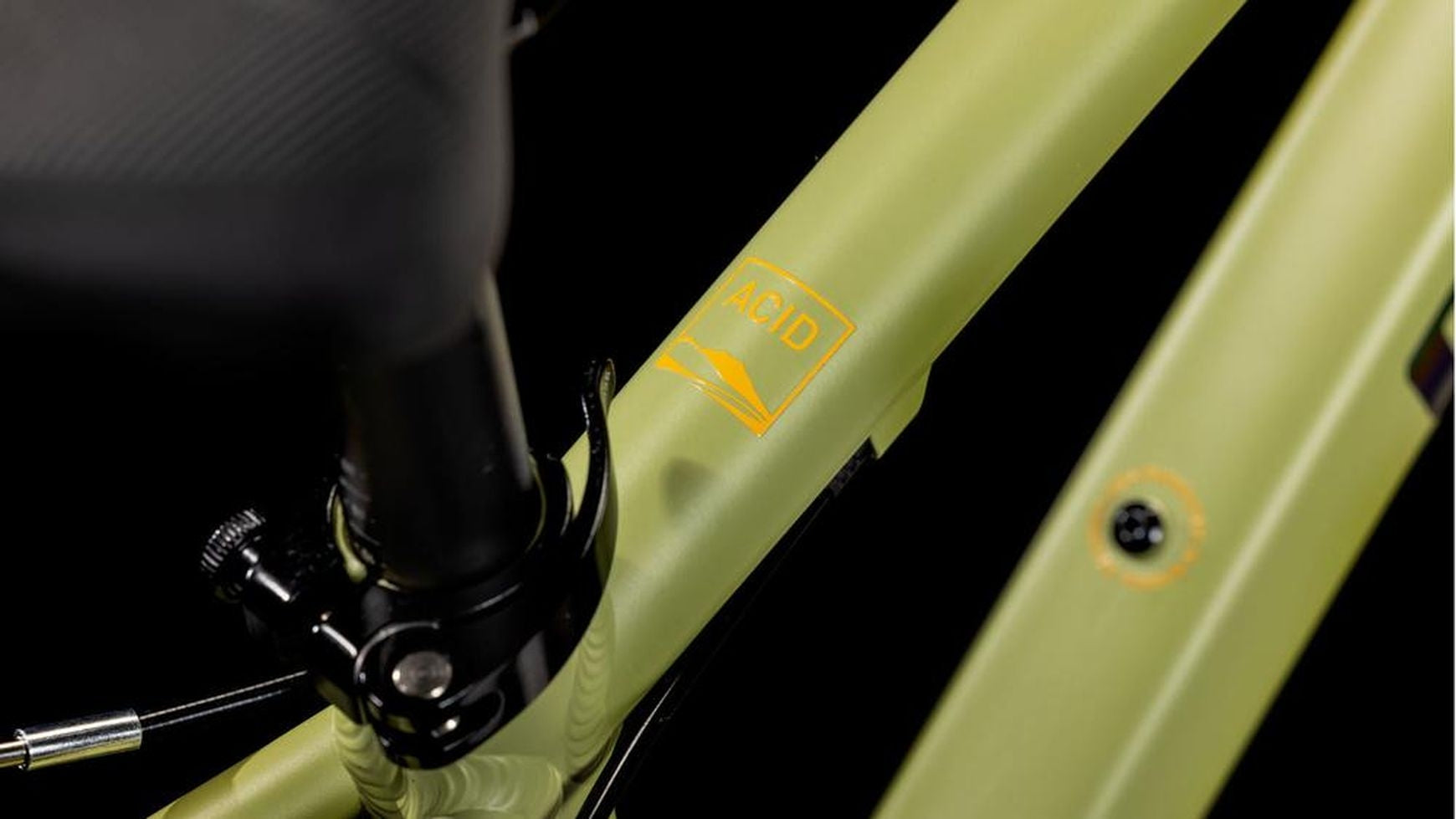 {2B3F71A9-3C57-4ABC-A59C-16386107C35A}