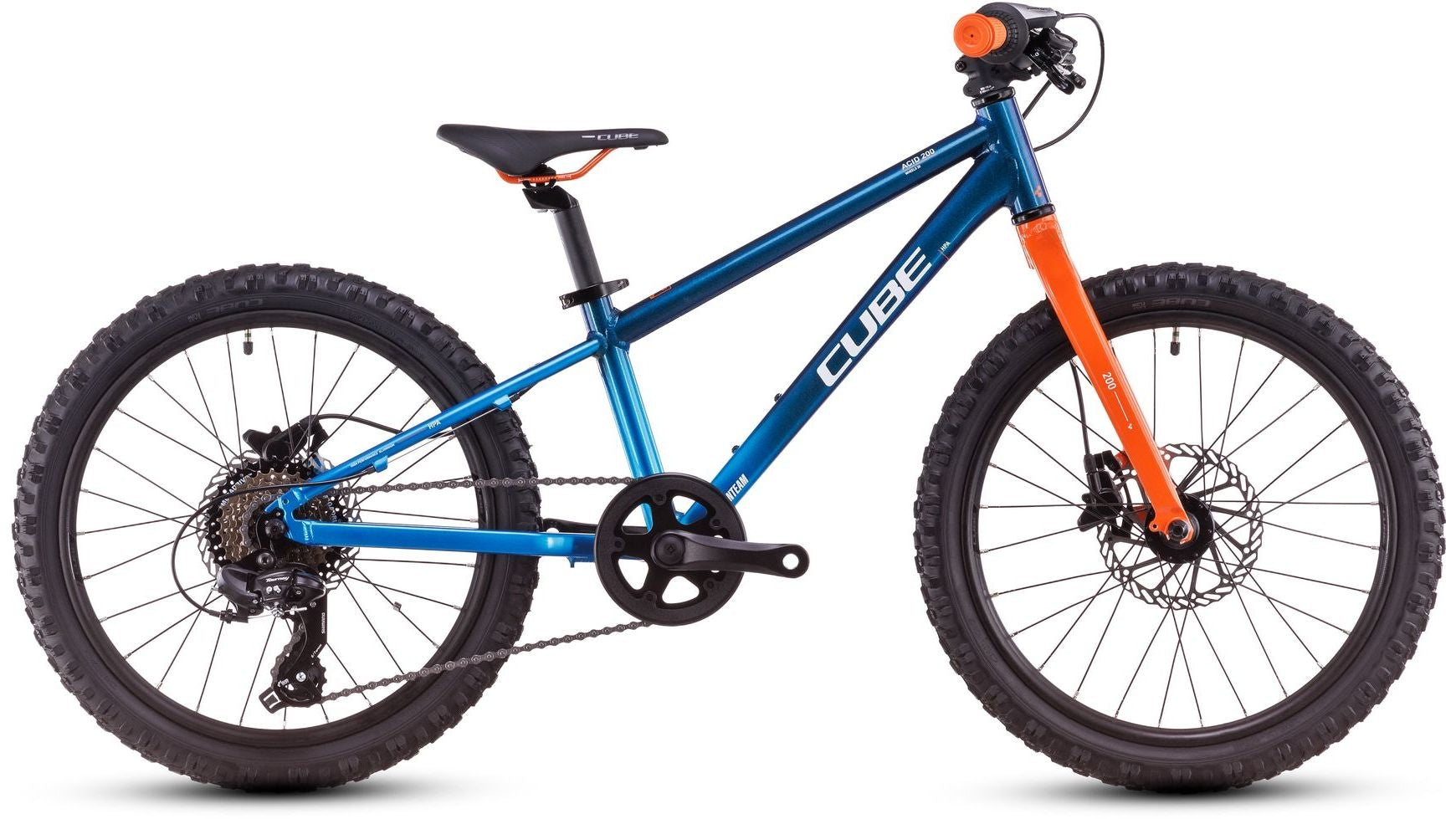 {6C7520A7-54B0-4D82-8862-B94B58FAEA24}