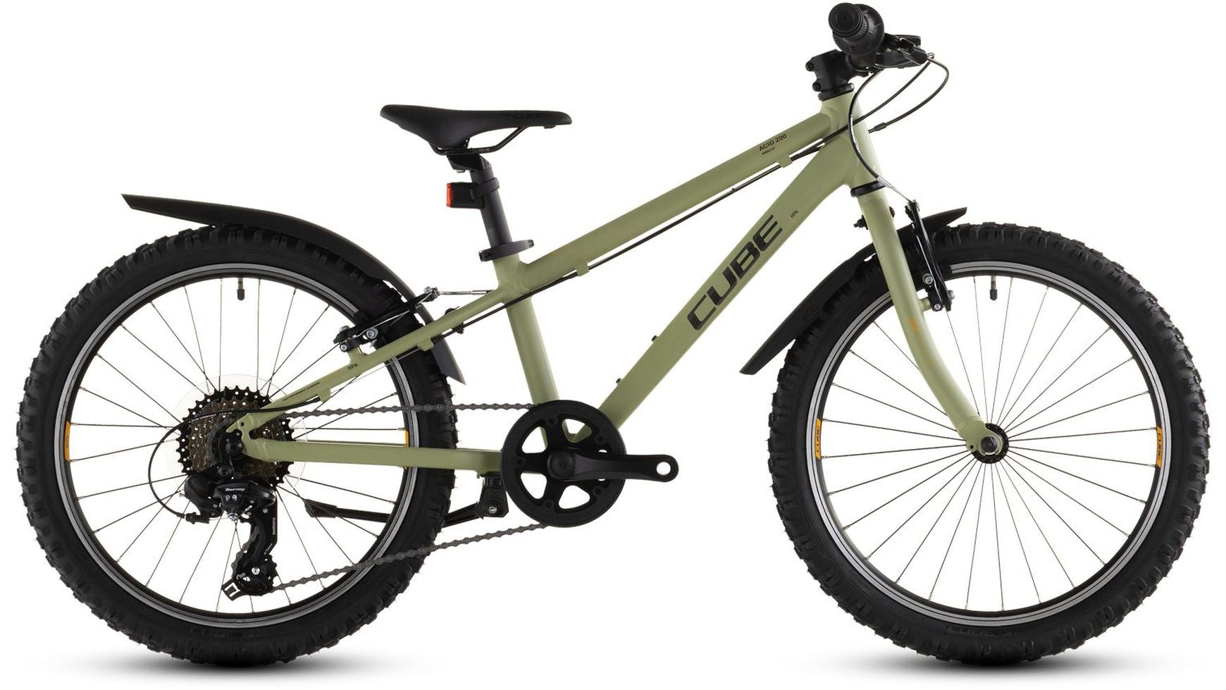 {36229EB5-D3FA-46DC-AFB1-D801BCC4A50F}