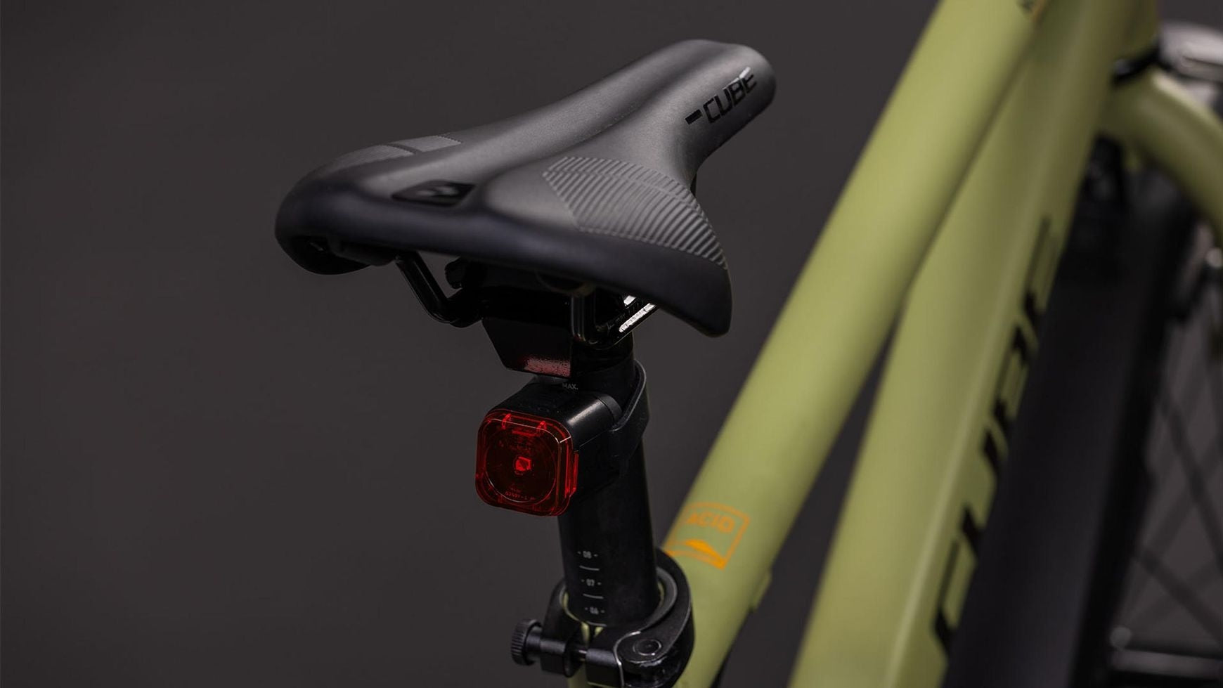 {44E91D45-86B0-4523-88CF-240AD078F9D4}