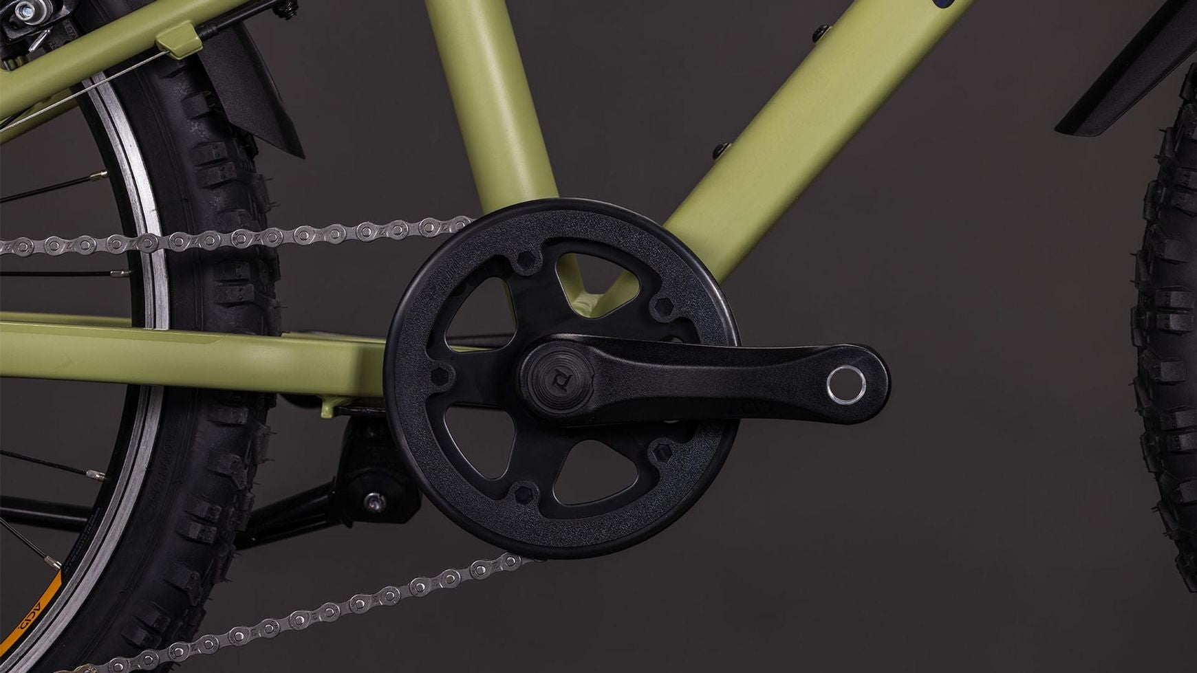 {753939C0-8A1F-4CFE-880F-853531A61FAF}