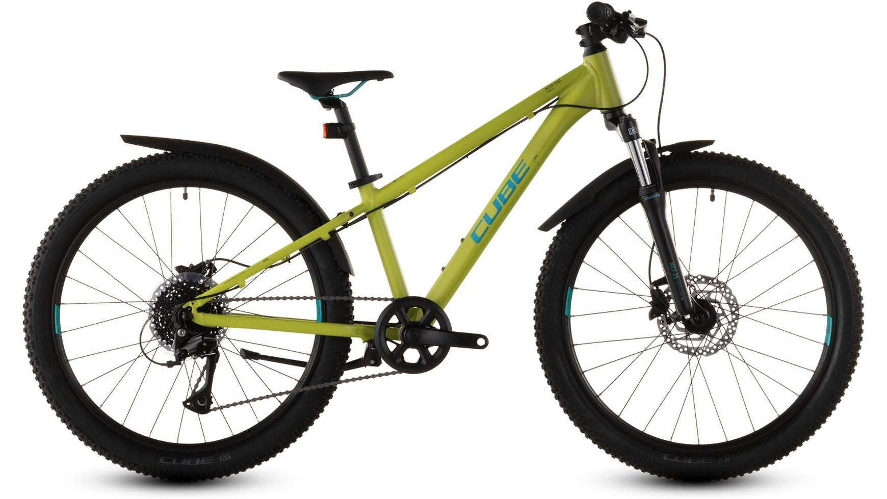 {0B7DDB0A-AA86-4814-83ED-33E4F1B4794A}