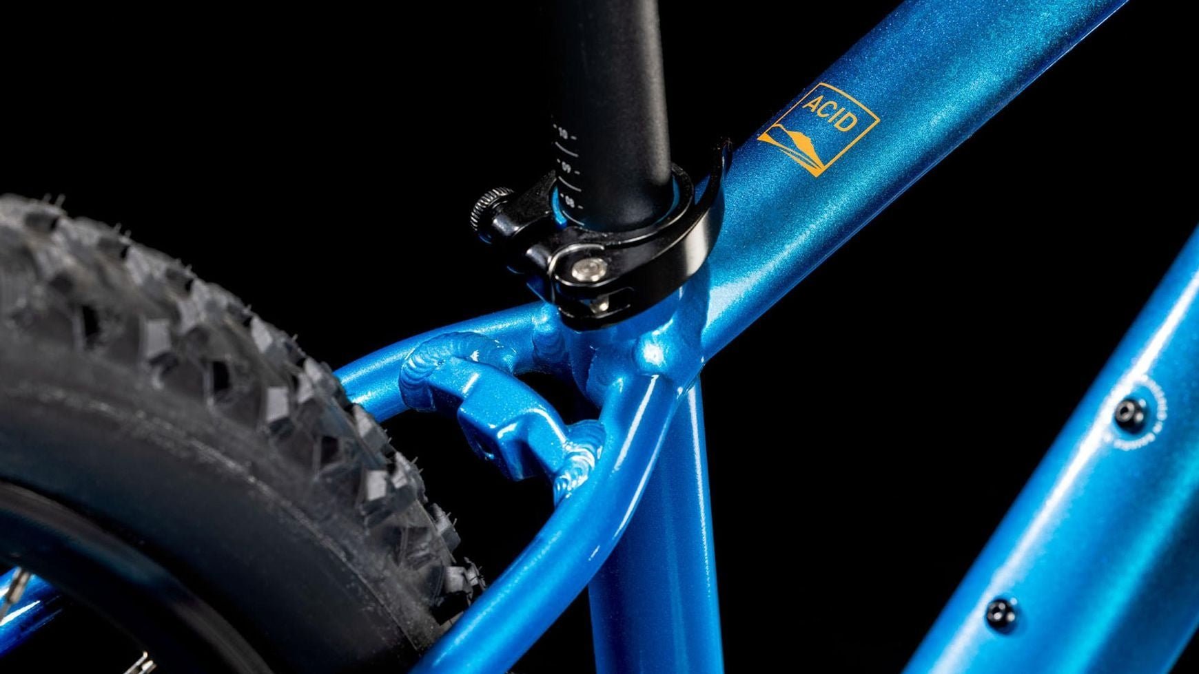 {7A2590B5-418D-4654-82EB-3B7172BBE1E8}