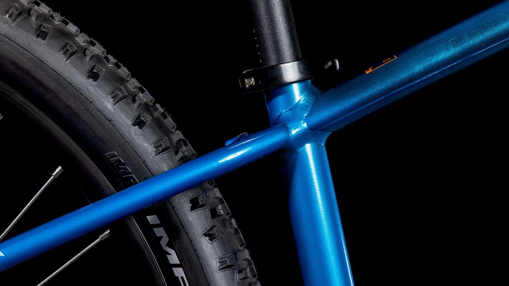 {8827D0E9-DF95-4C14-AD55-E4EA3DC75F59}