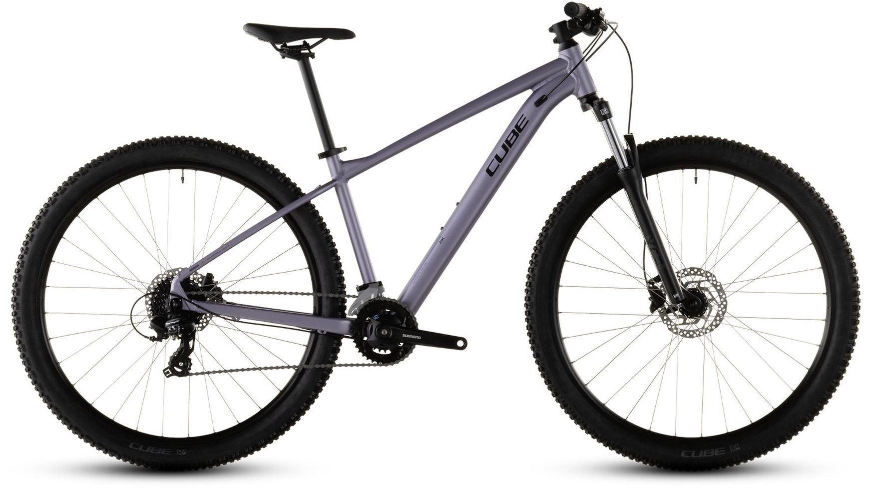 Cube Aim ONE image 0