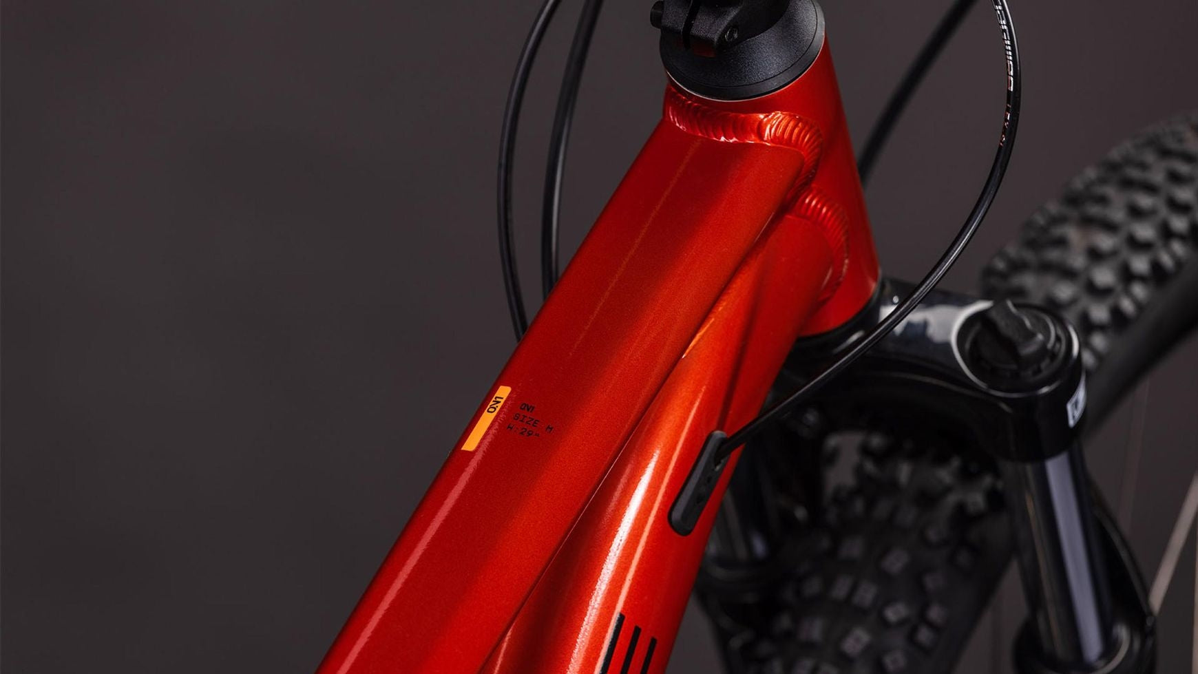 Cube Aim ONE image 6