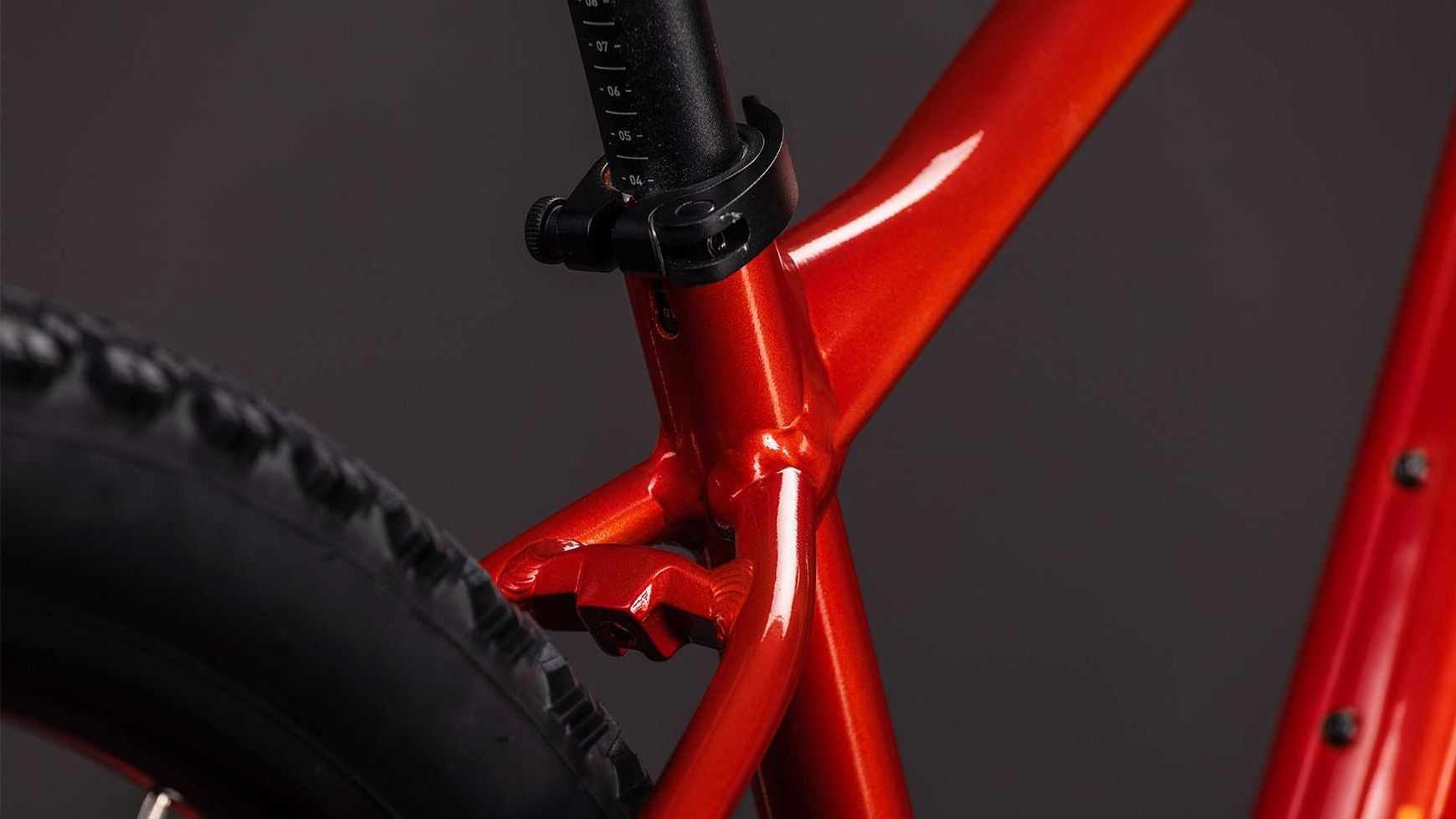 Cube Aim ONE image 7