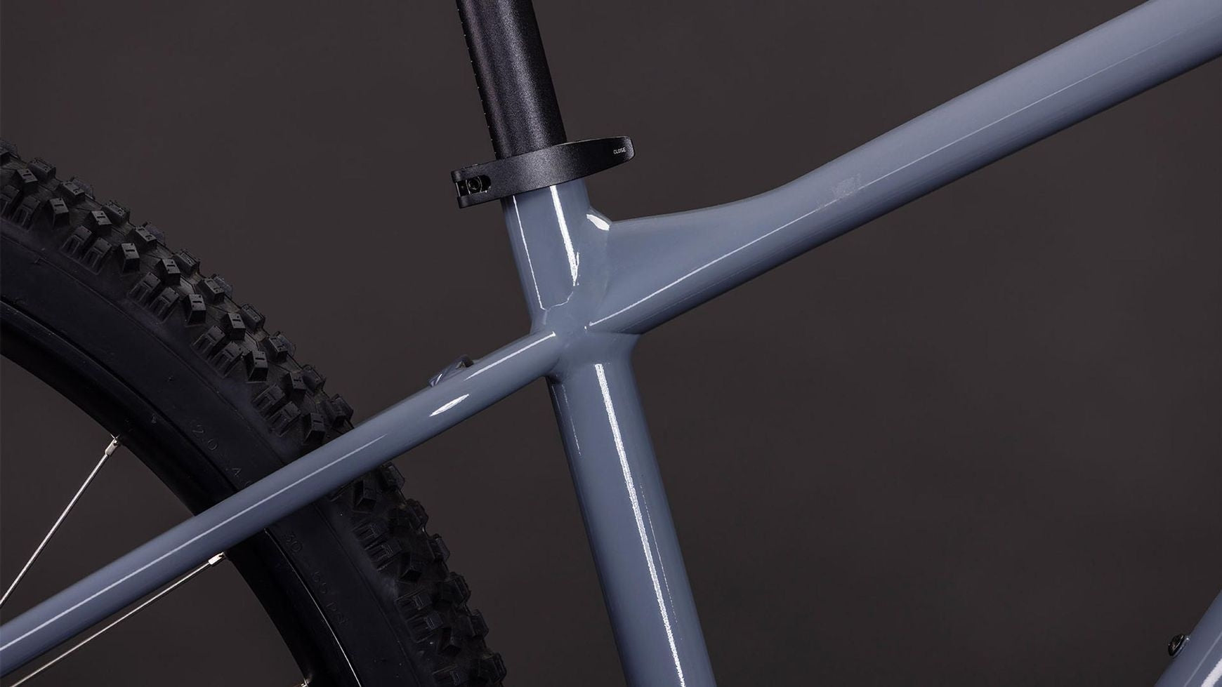 Cube Aim ONE image 15