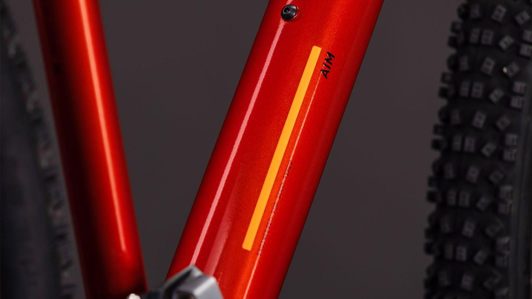 Cube Aim ONE image 8