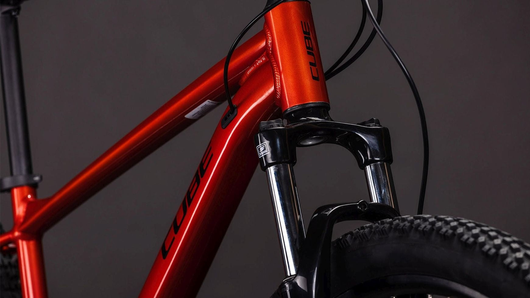 Cube Aim ONE image 10