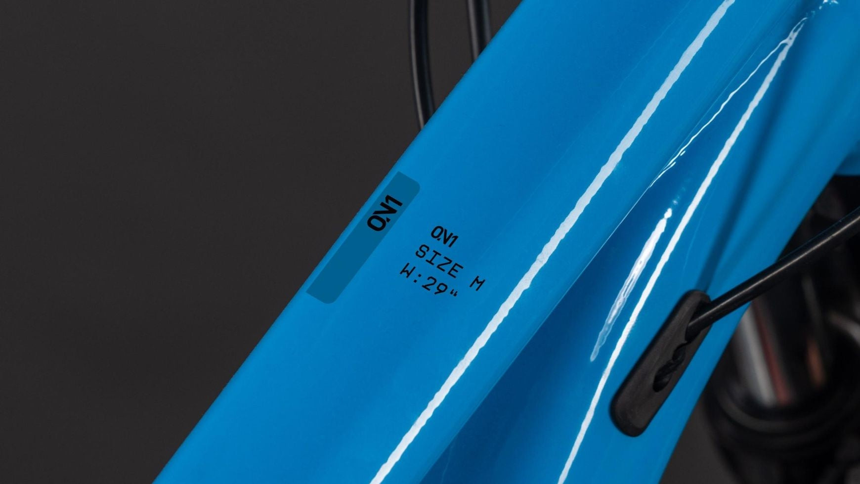 Cube Aim ONE FE image 12