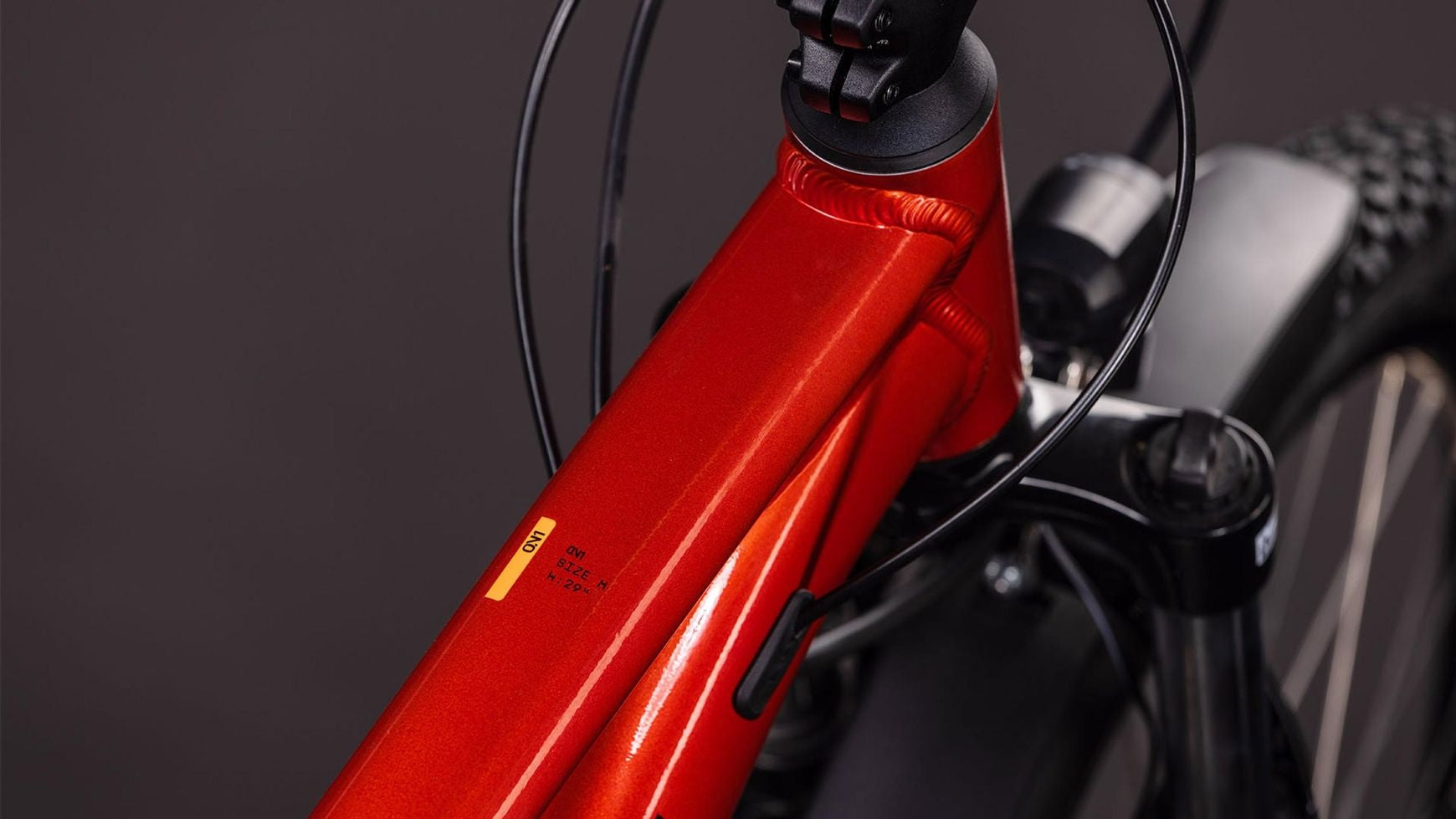 Cube Aim ONE FE image 7