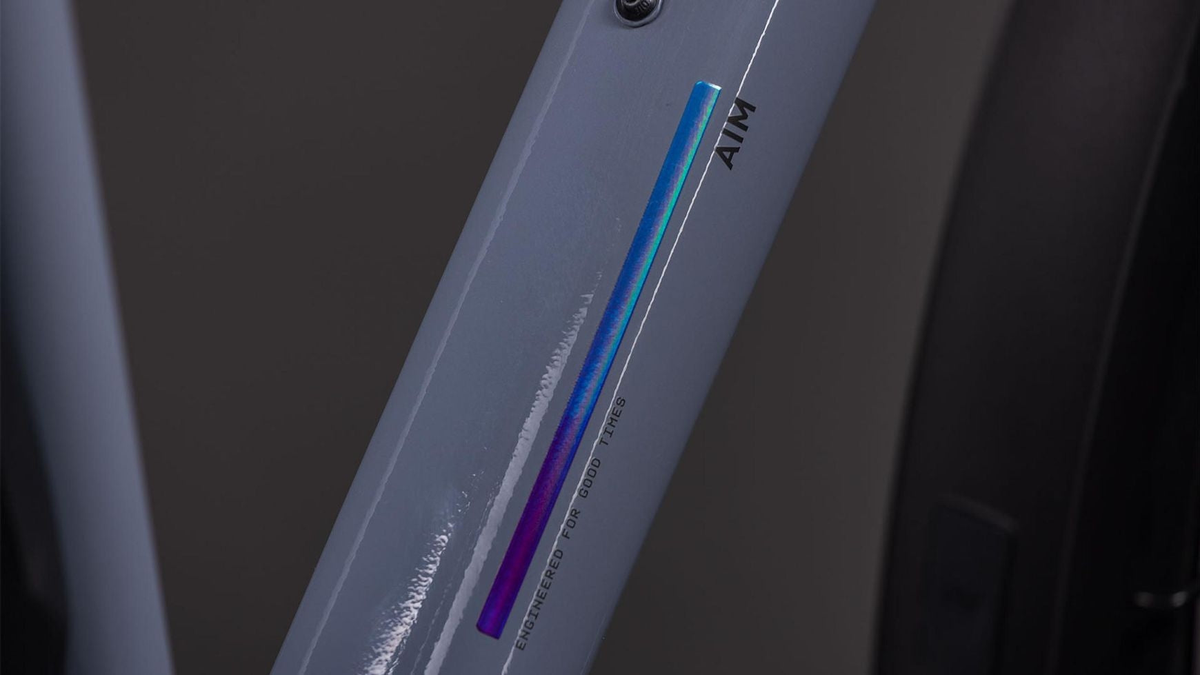 Cube Aim ONE FE image 16