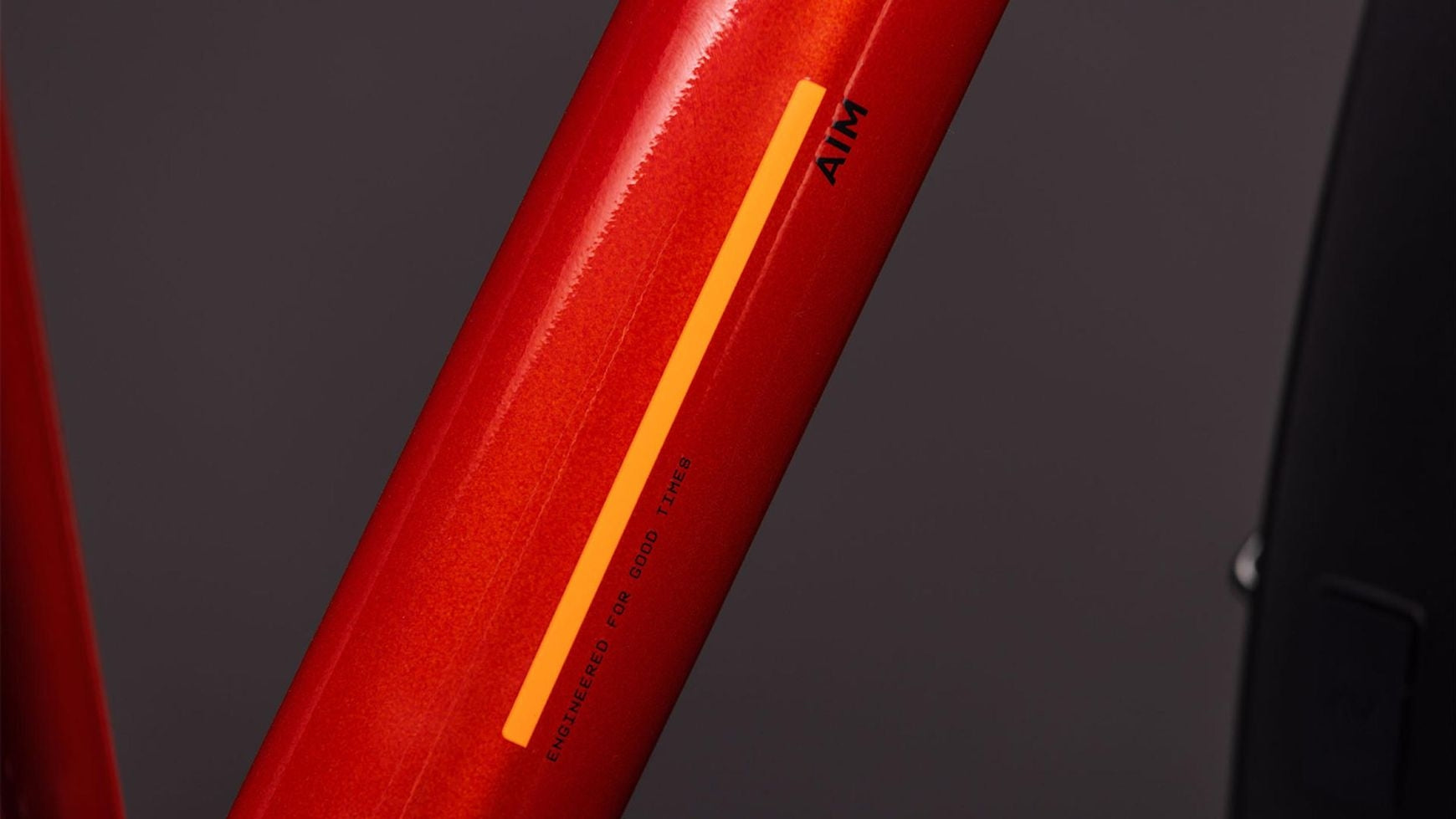 Cube Aim ONE FE image 8