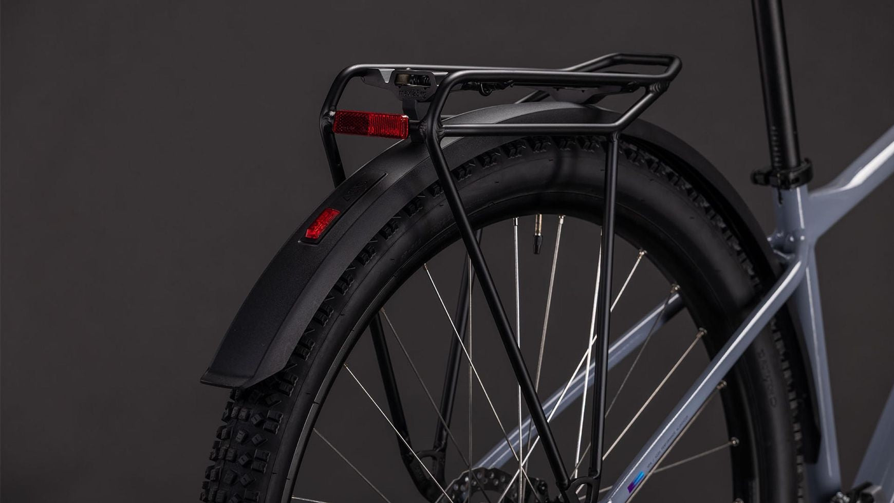 {483D4B0A-0316-4752-9B8E-9318AC22FF6B}