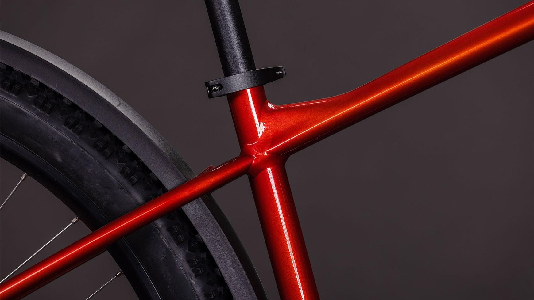 Cube Aim ONE FE image 10