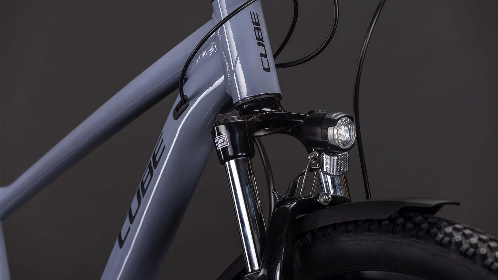 {728A38C5-C5E7-4A84-A6DA-0FEF303D6E2C}