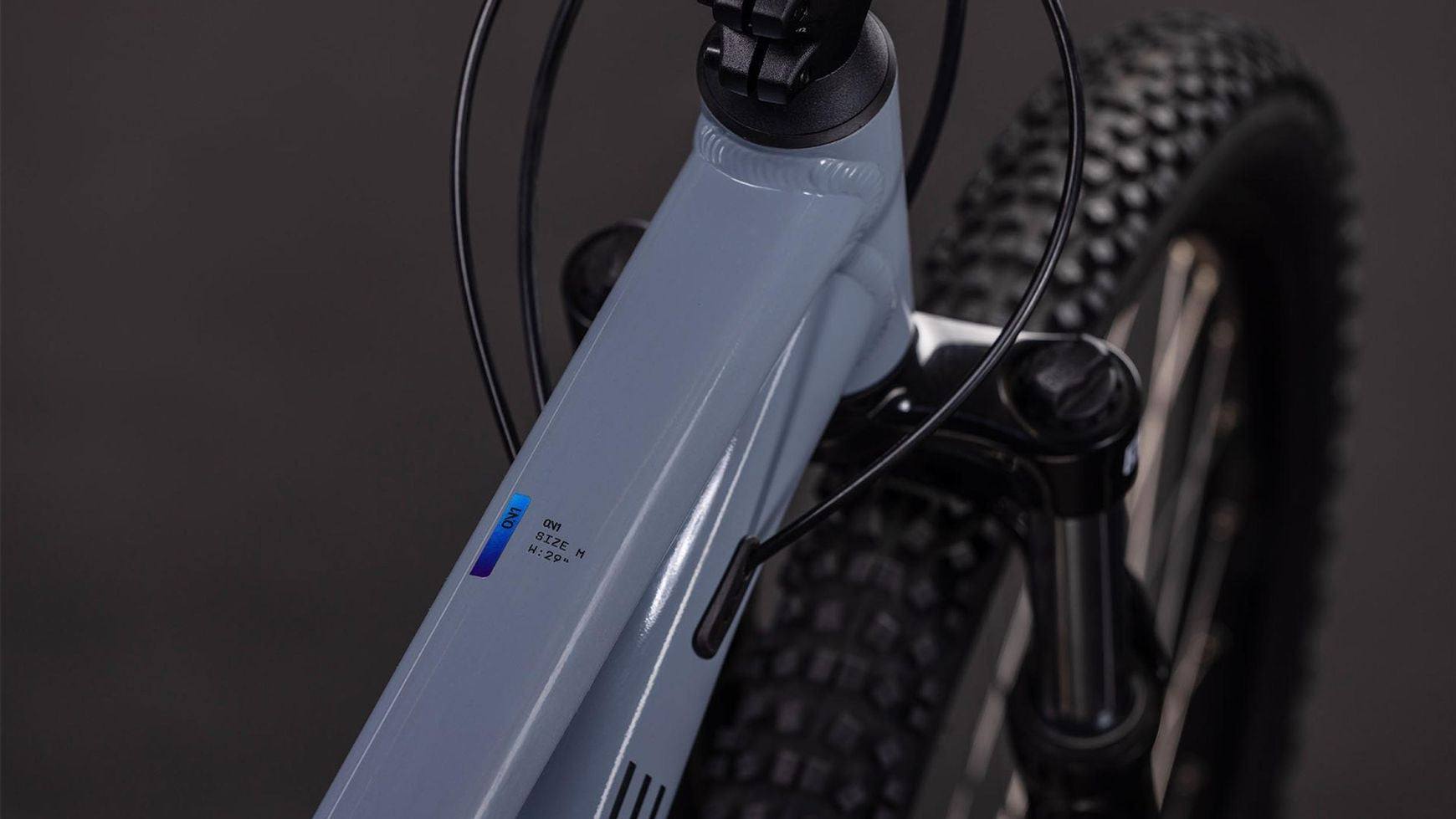 Cube Aim Pro 27,5 image 15