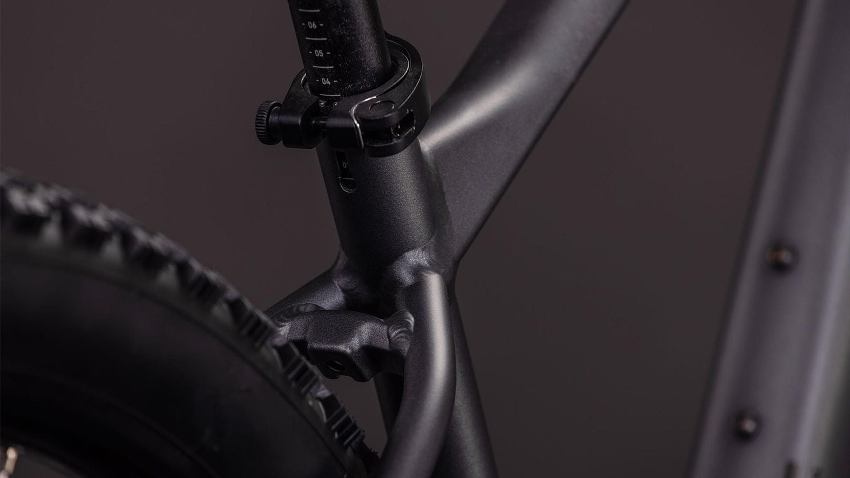 Cube Aim Pro 27,5 image 10