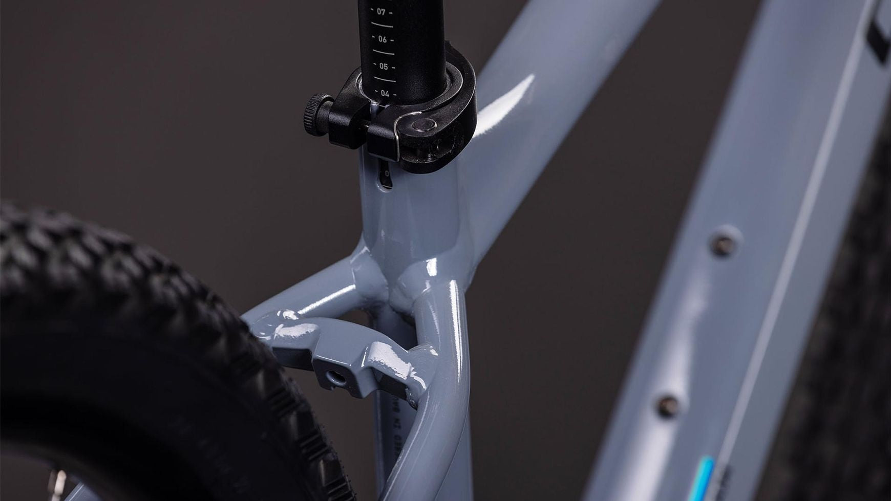 Cube Aim Pro 27,5 image 16