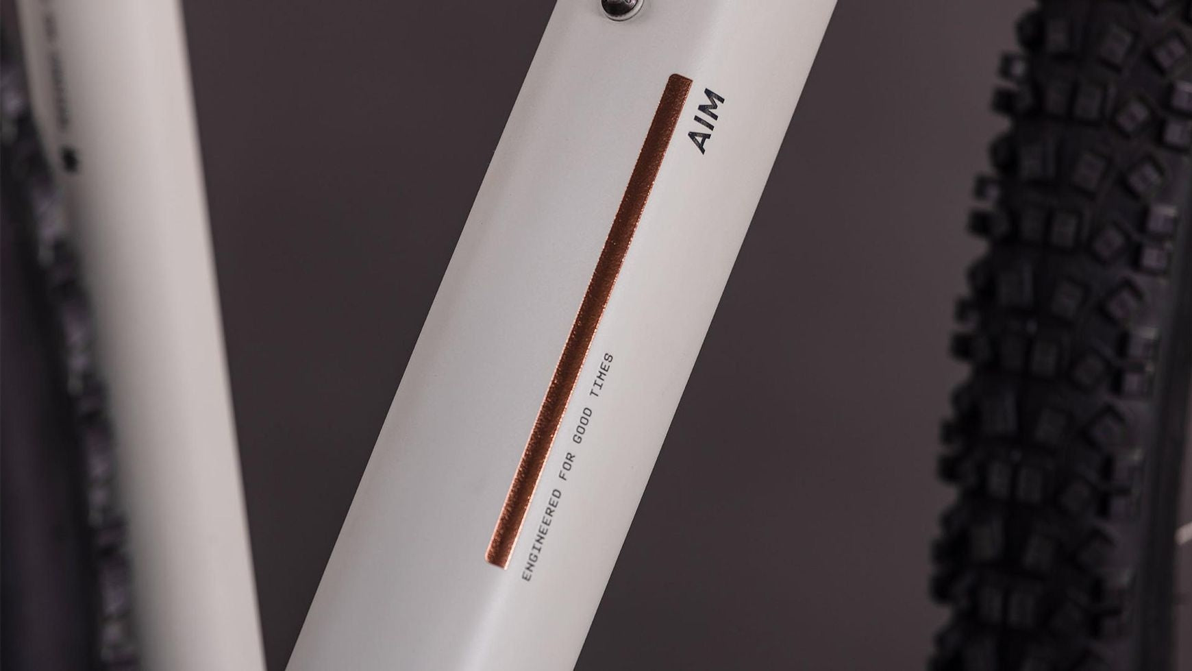 Cube Aim Pro 27,5 image 3