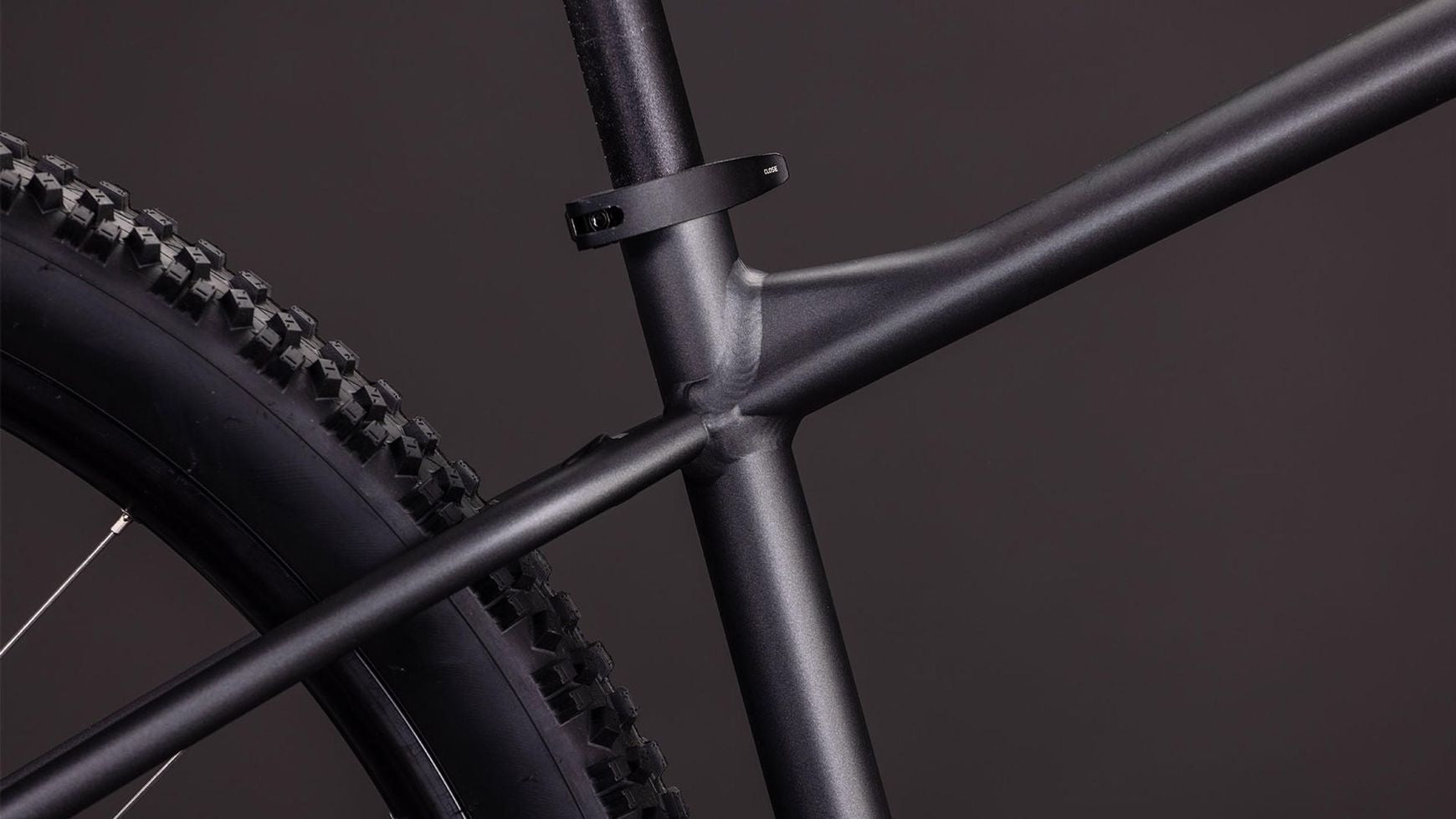 Cube Aim Pro 27,5 image 11