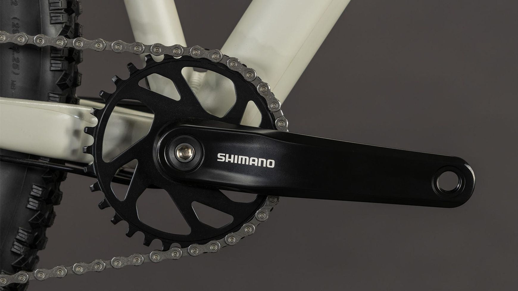 Cube Aim Pro 27,5 image 5