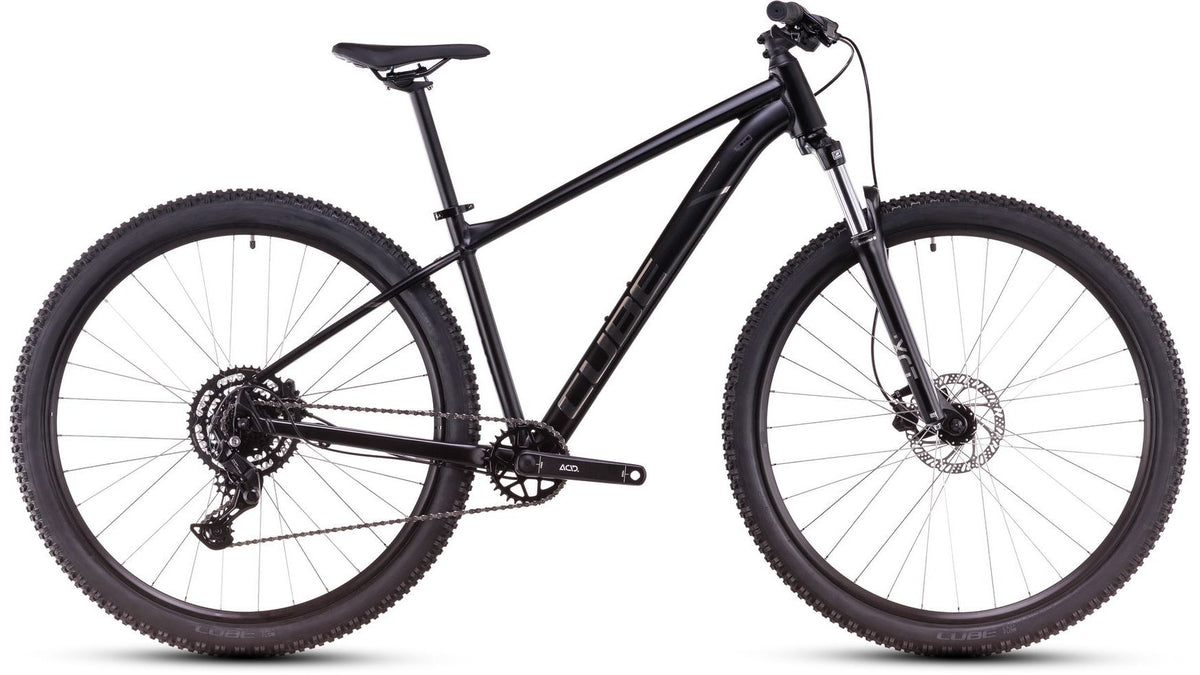{BC4E07CF-EC2D-4EBC-84BC-CE3BBA77EDCA}