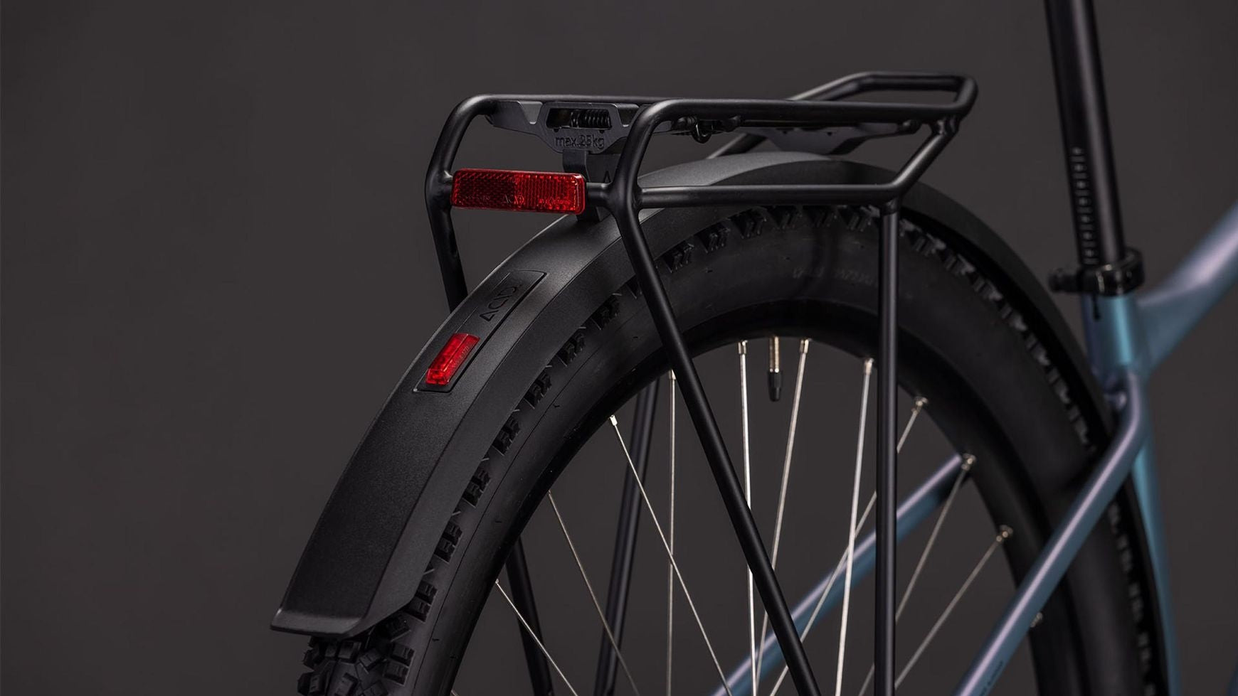 Cube Aim Pro FE image 10