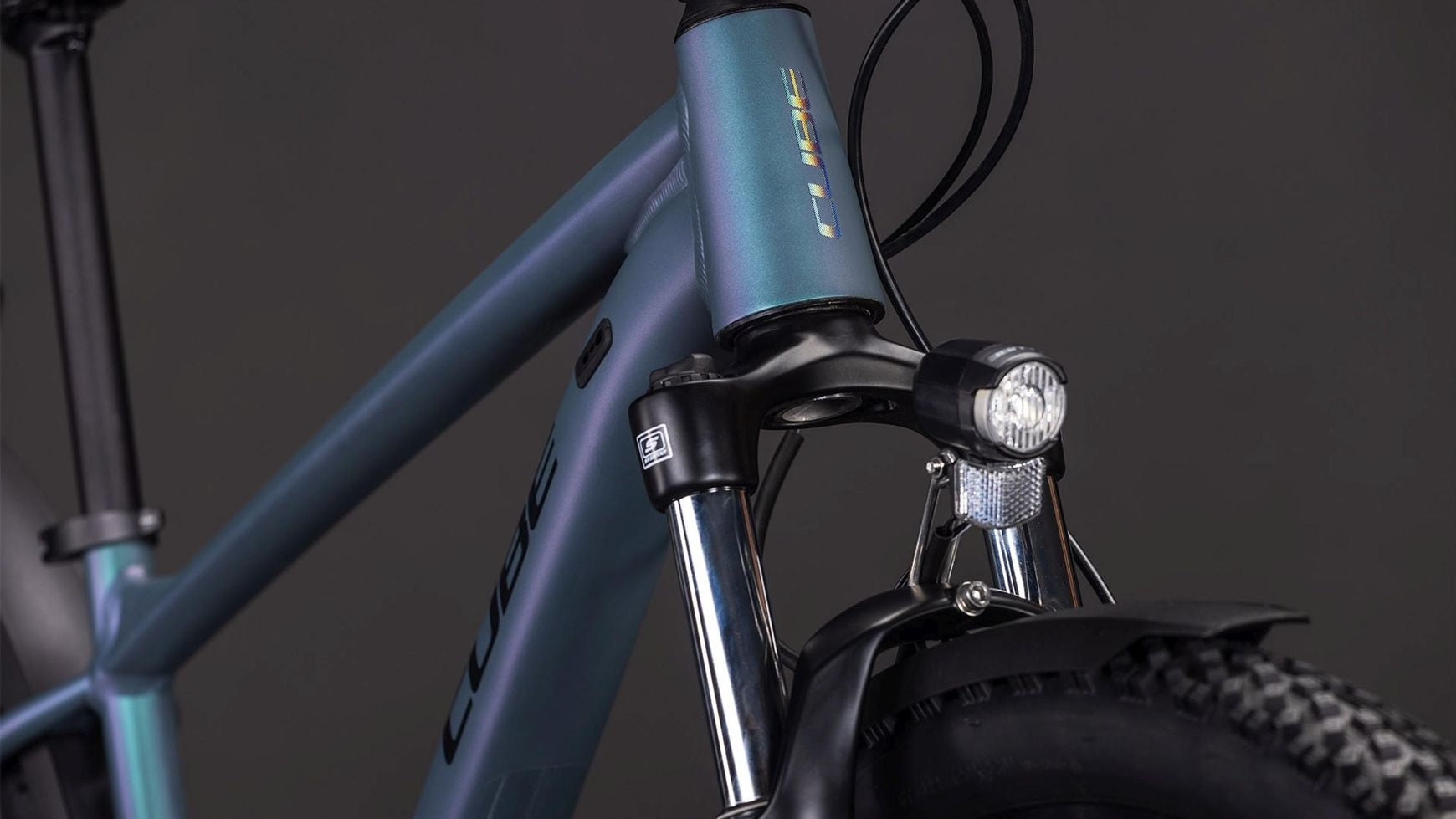 Cube Aim Pro FE image 11