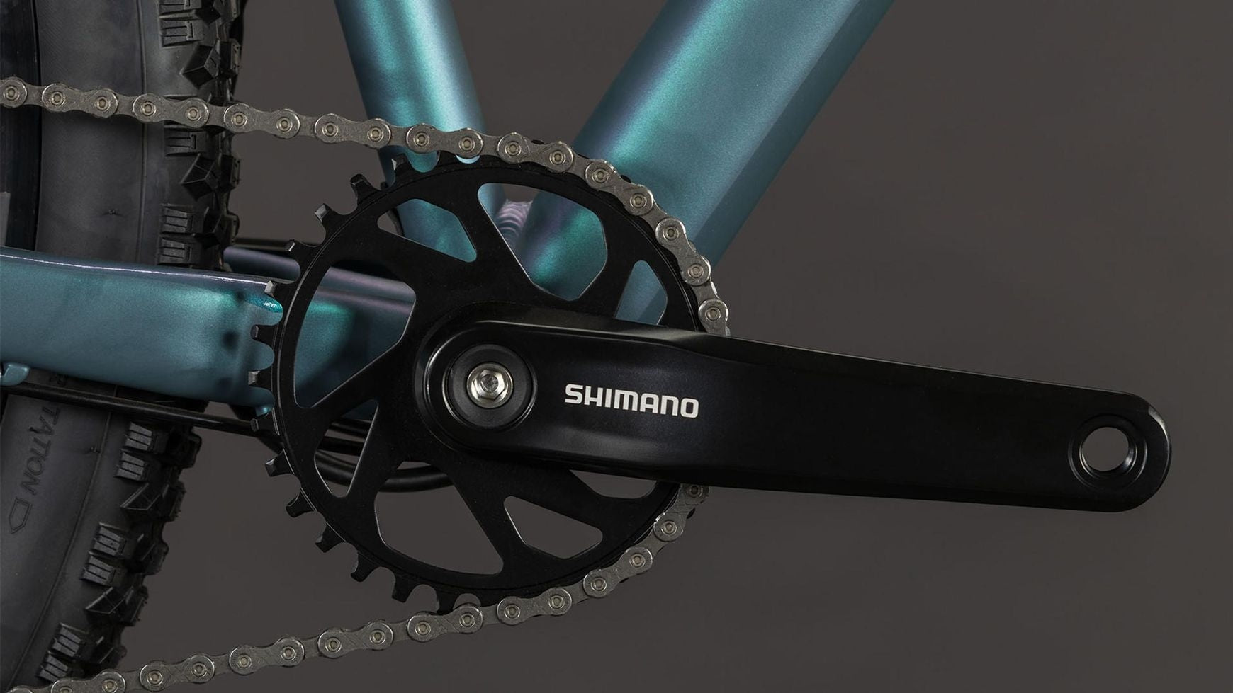 Cube Aim Pro FE image 12