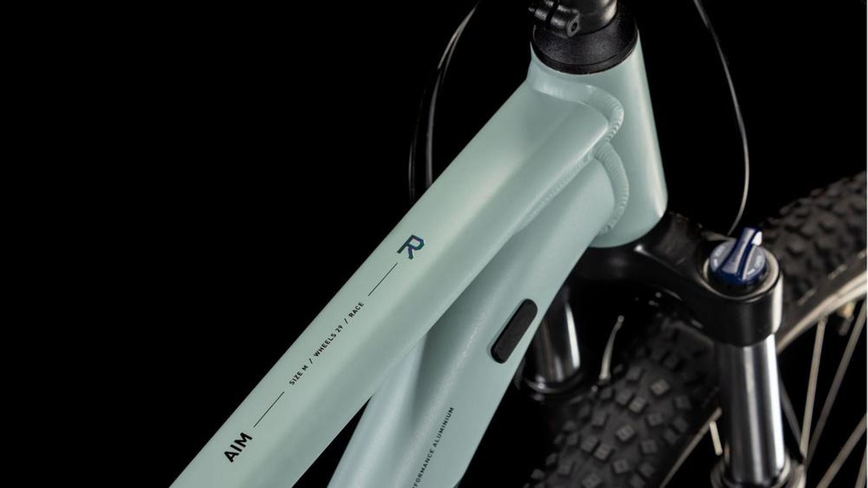 Cube Aim Race 29 image 1