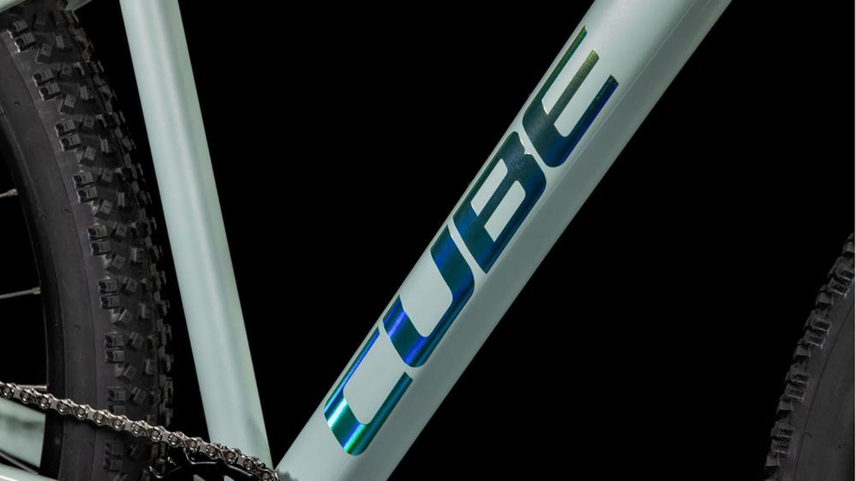 {C3725828-809F-4368-A580-BEA39FE668F5}