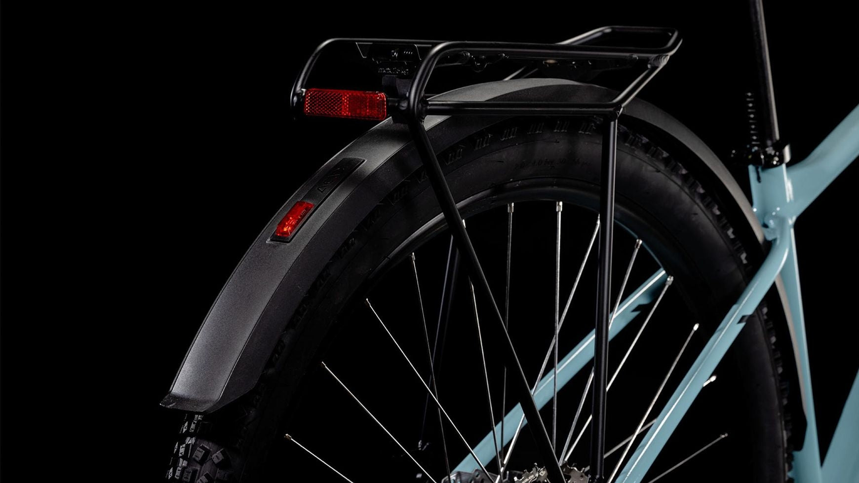 Cube Aim Race Allroad 29 image 15