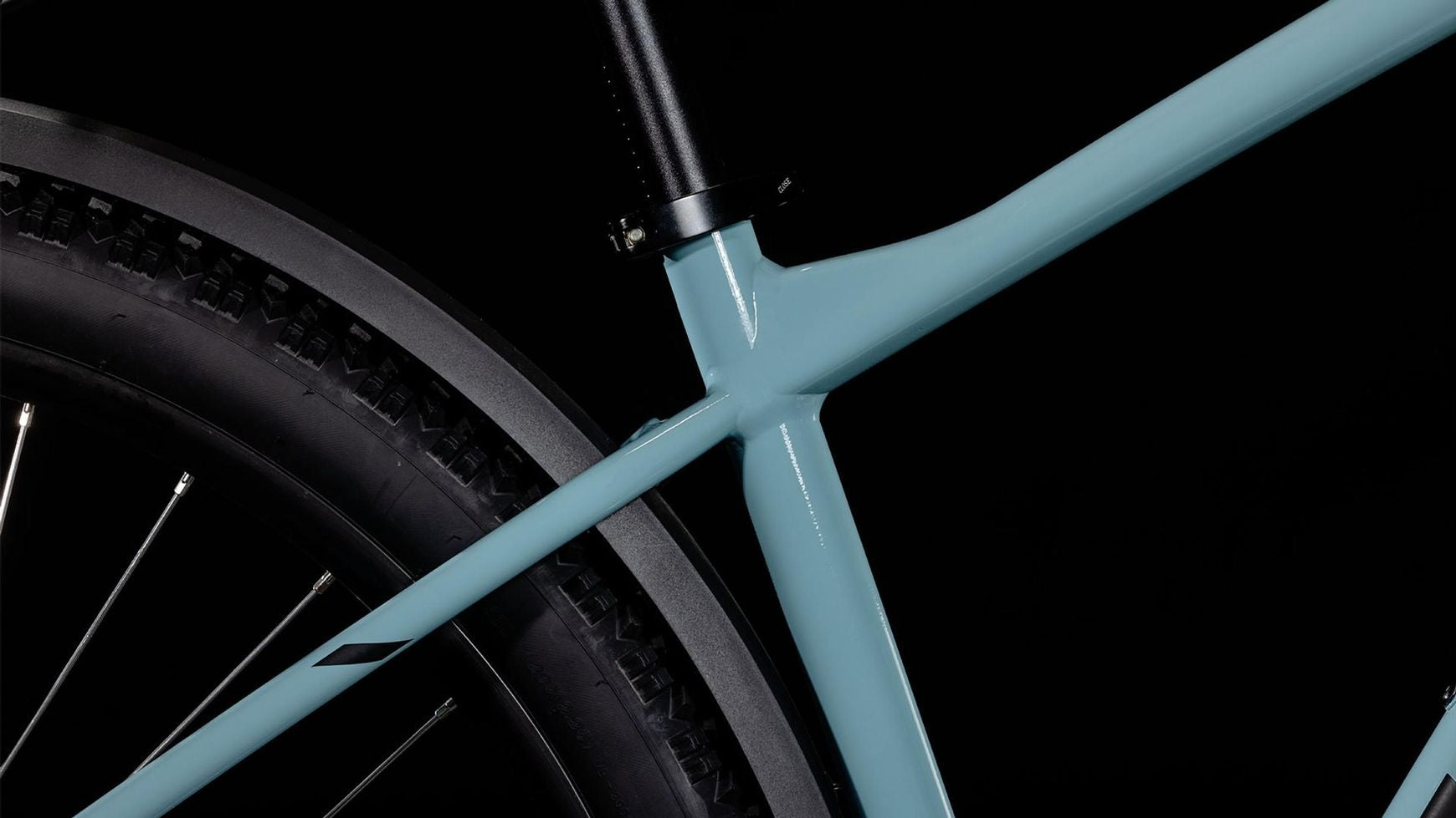 Cube Aim Race Allroad 29 image 16