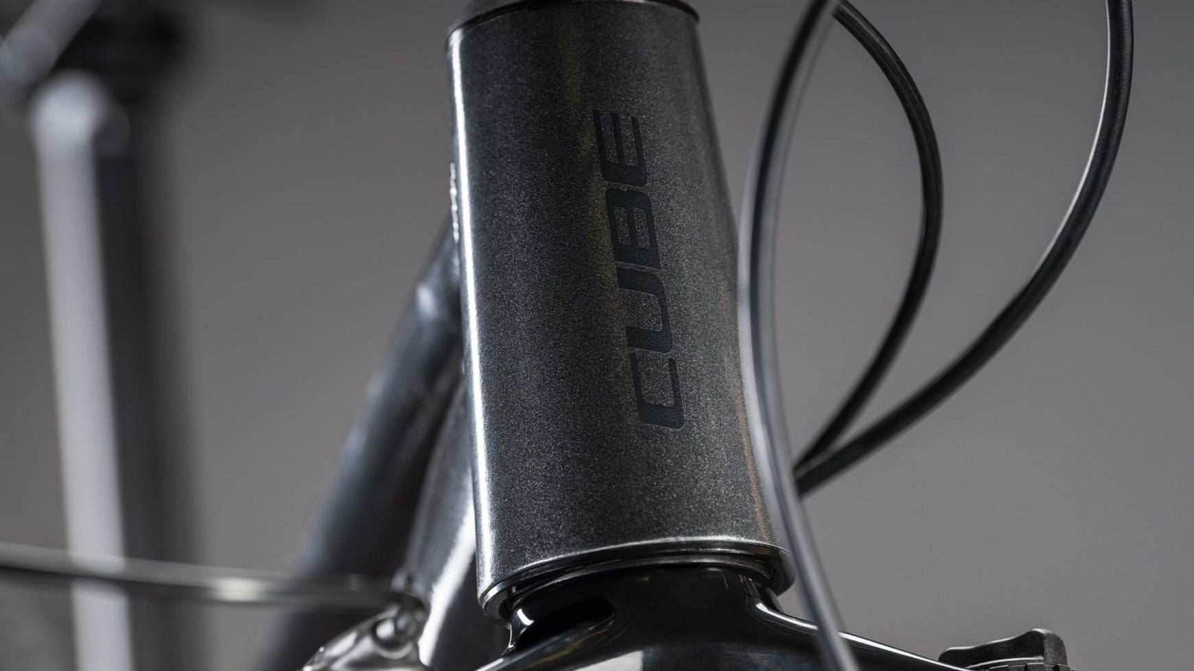 Cube Aim SLX 27,5 image 19