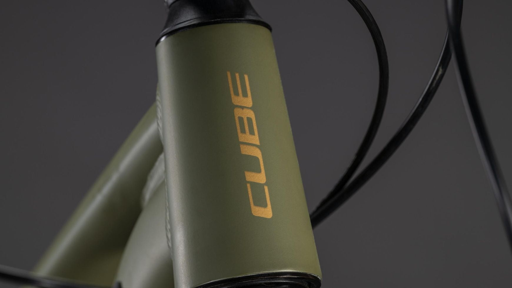 Cube Aim SLX 27,5 image 13