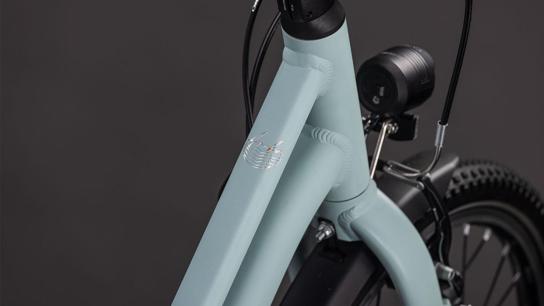 {B4B1E83E-141F-4B05-84BE-F228F934E22B}