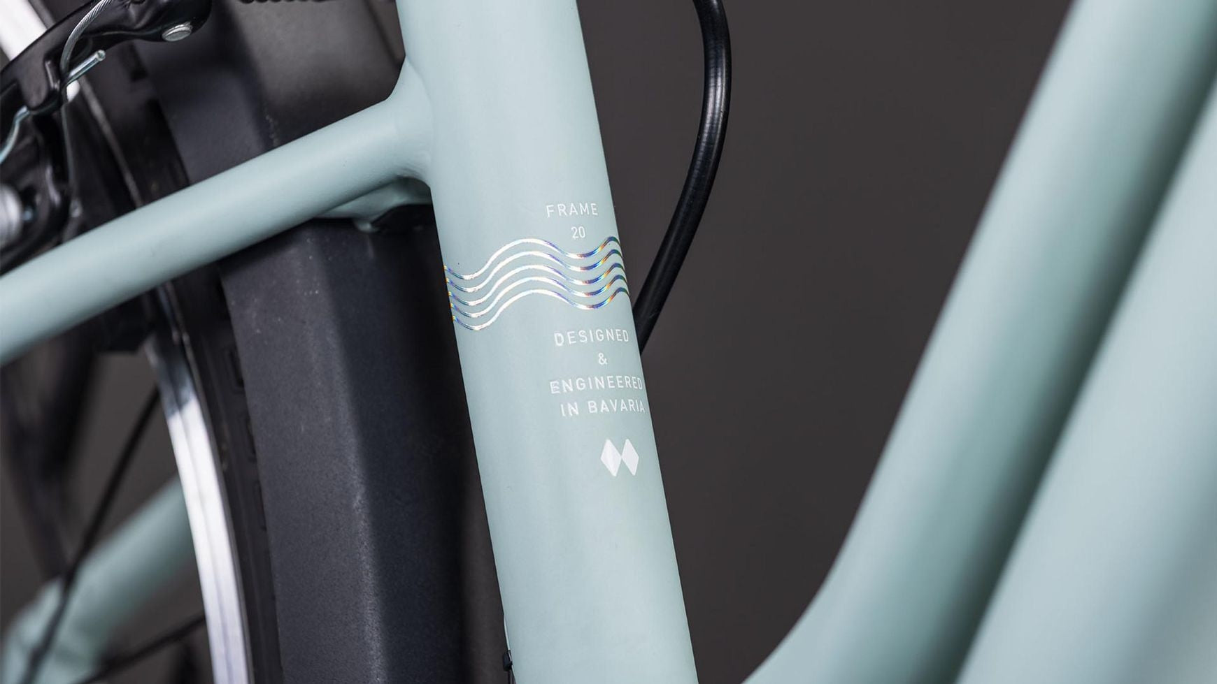 {81B767D5-F66B-4AEE-967B-E01439FB7D7C}