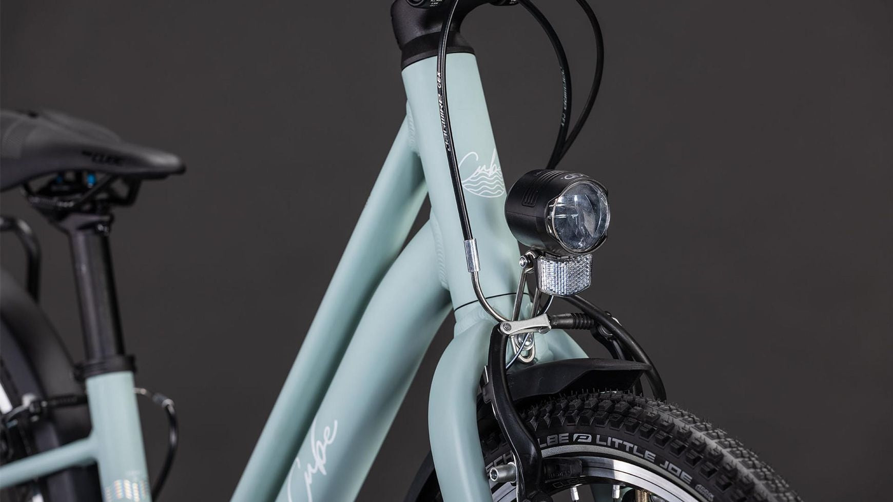 {4E2E910E-9BC1-4ED5-ADDD-D6ECB3320ED6}