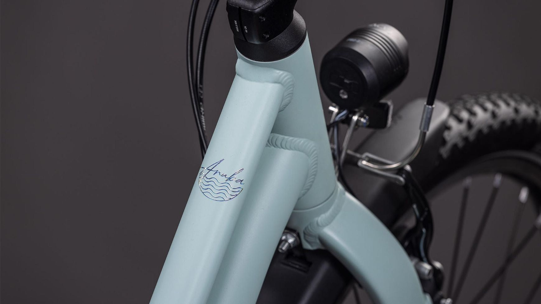 {44F620B2-6F5E-4765-9F9A-503CAD29CC5B}