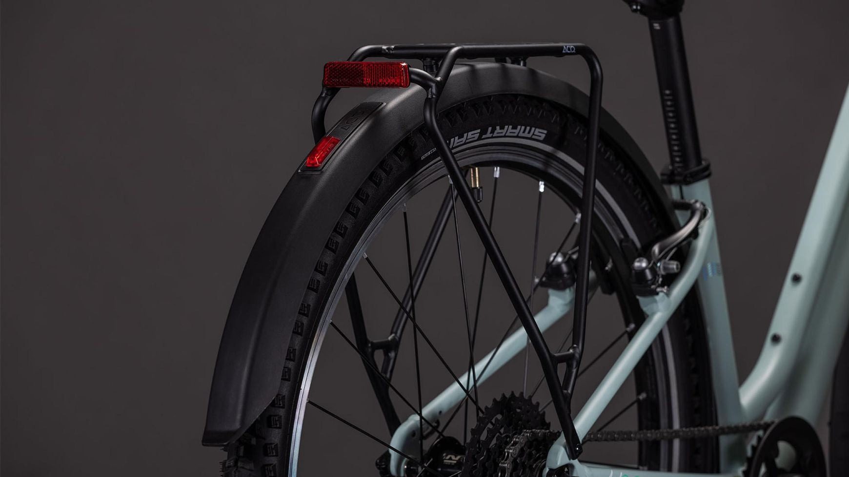 {800C3371-8E25-43C8-95C7-DCE54A62FEF2}