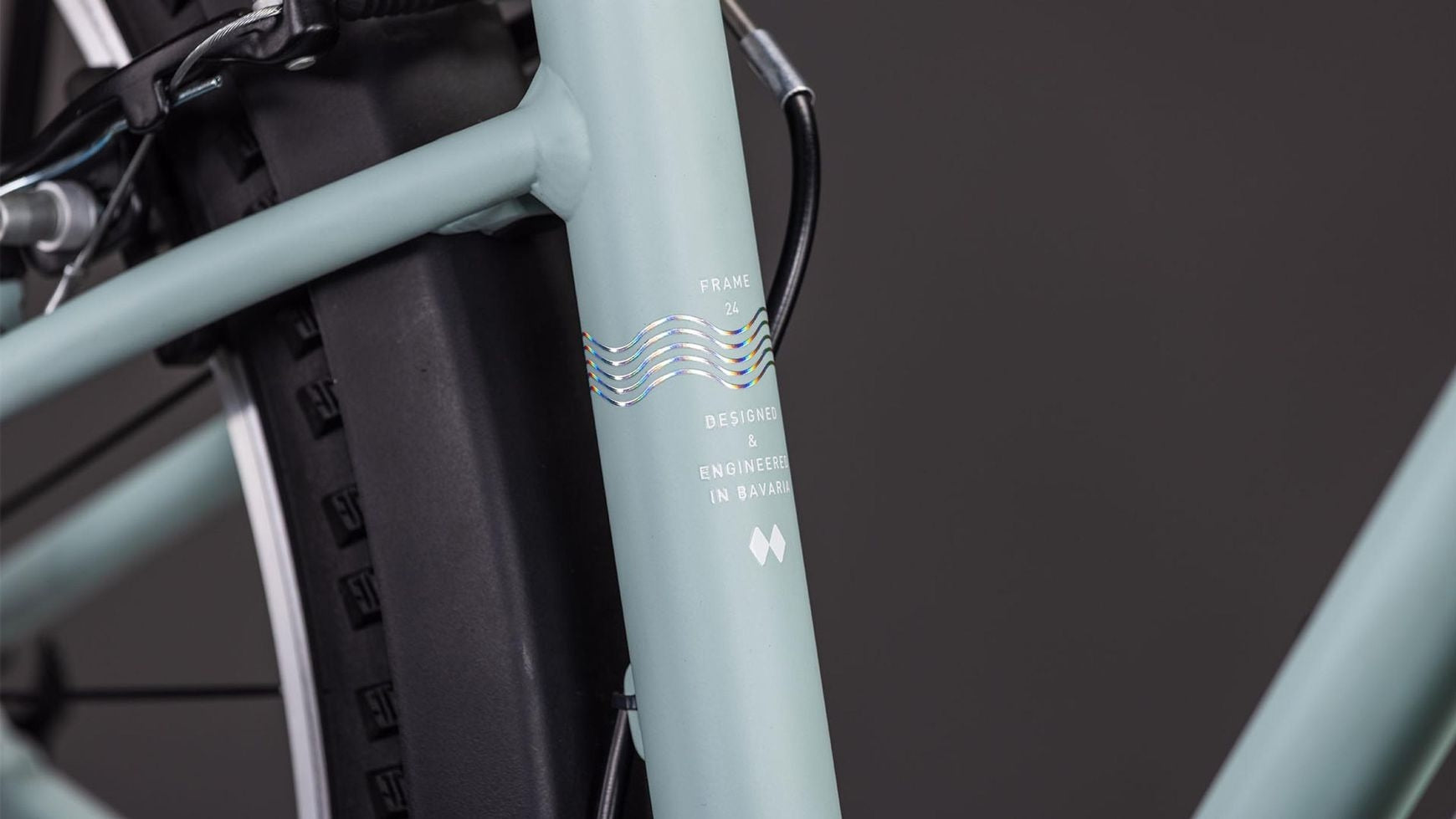 {6A480A37-B6FB-4F7A-98E1-C622A55A0042}