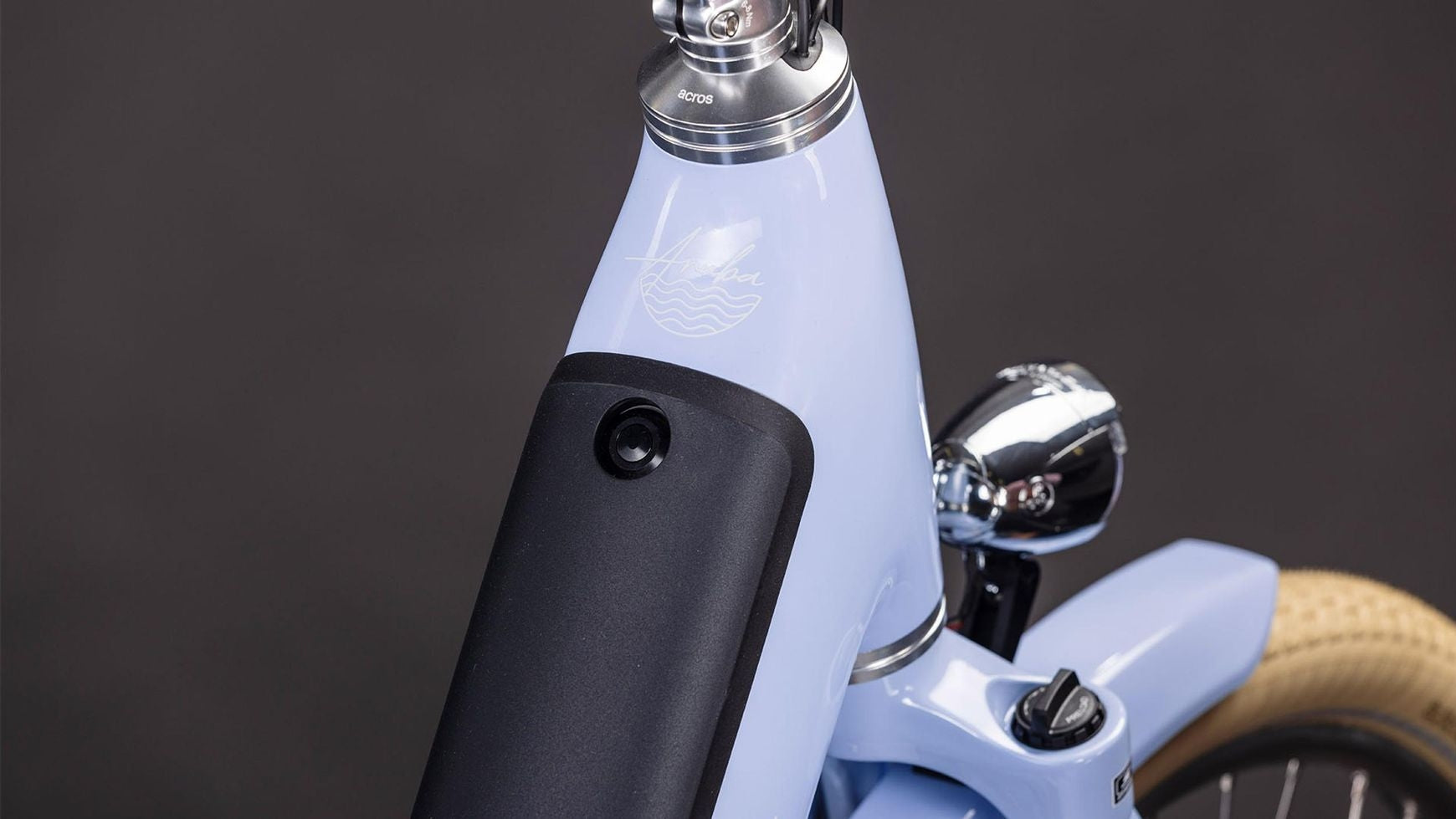 {F2FF3195-B581-4993-9681-112330AD2B9F}