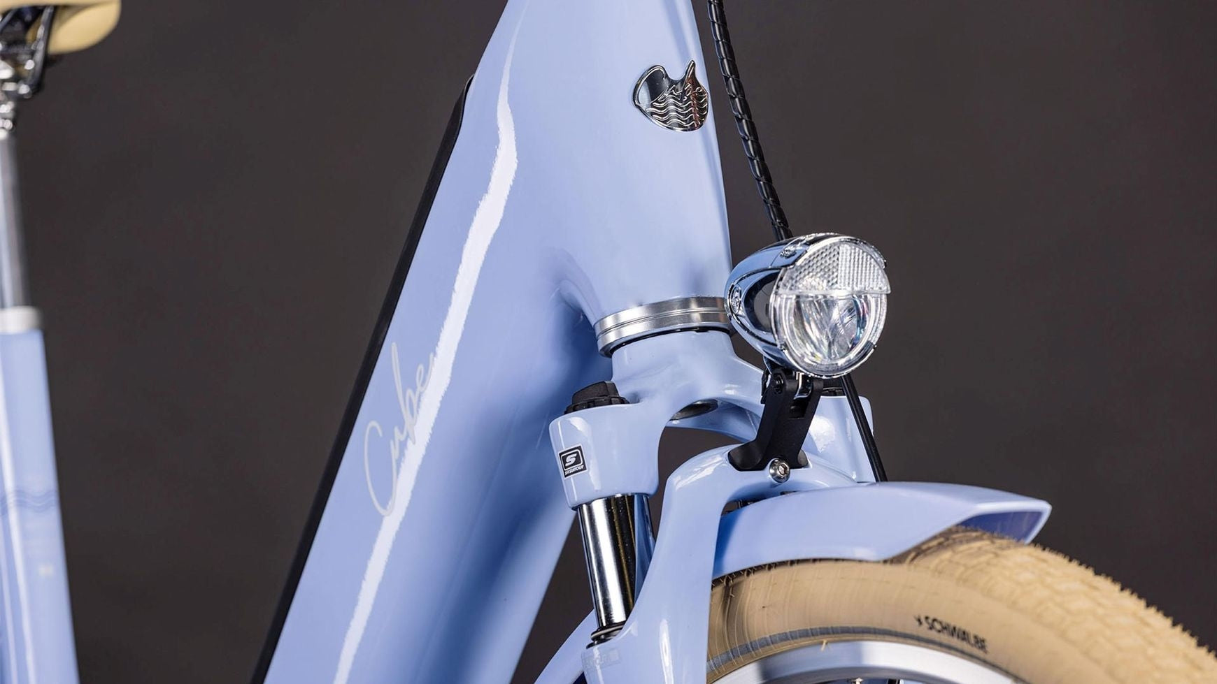 {E6B87576-5828-4907-9ADB-861069F35630}