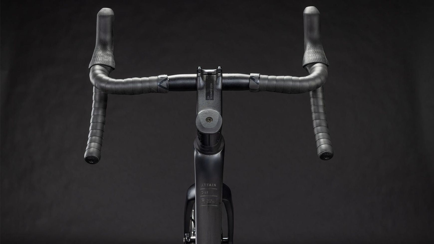 {0A67FA5E-DD35-46E4-97B8-B76B79444085}