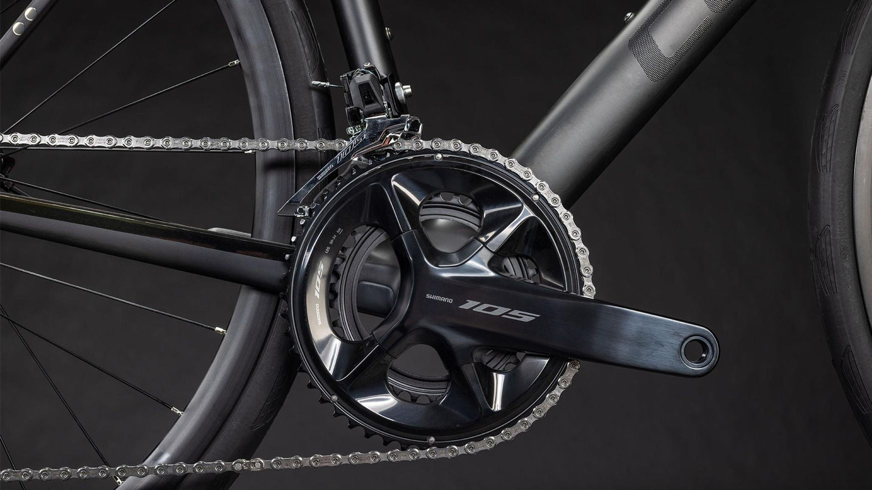 {CFD18B01-4A2F-4135-BF2A-8F88B4BA322E}