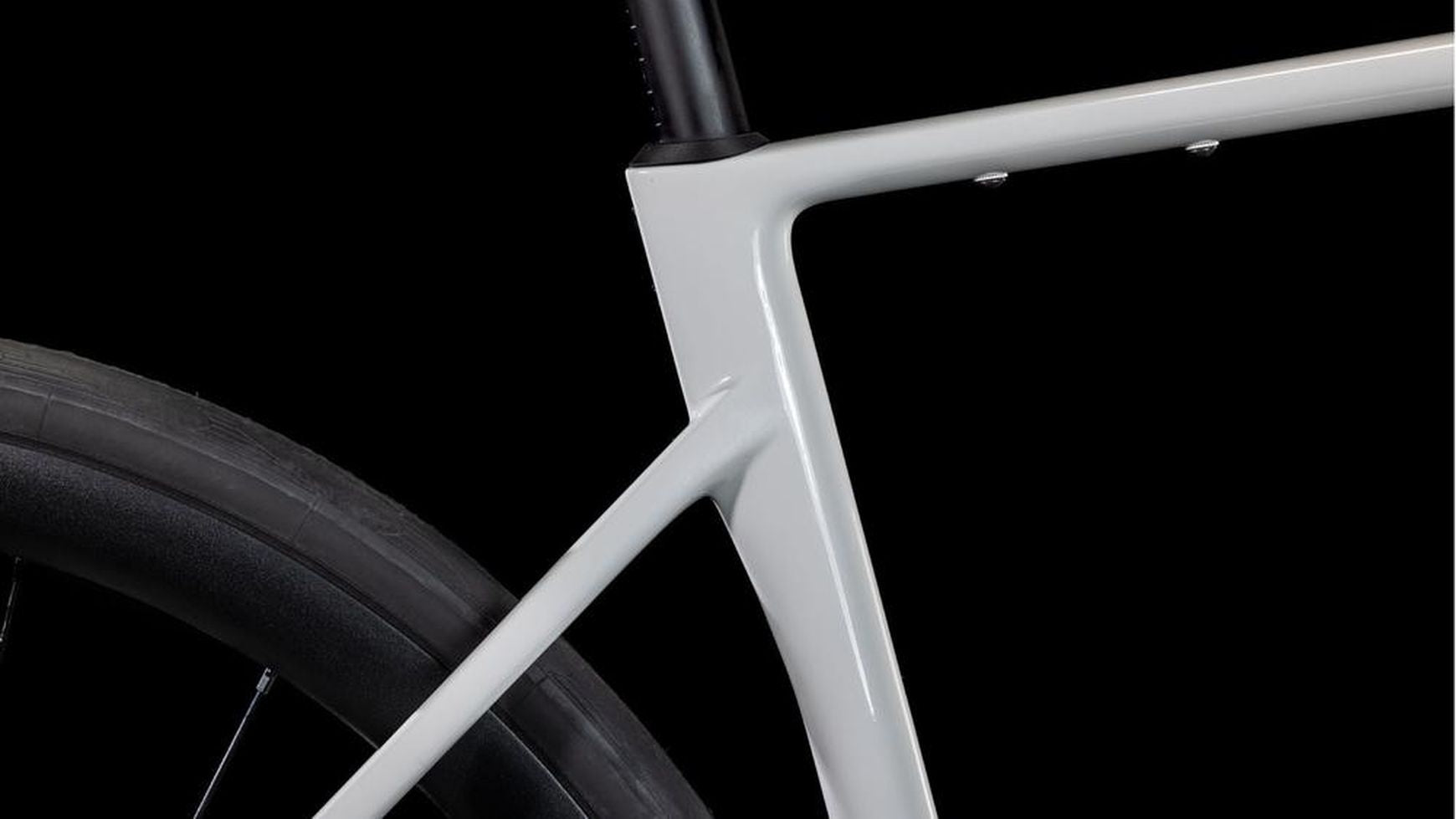 Cube Attain C:62 SLX image 3