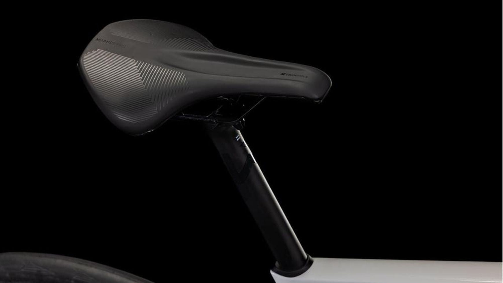 Cube Attain C:62 SLX image 4